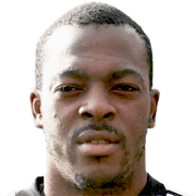 Joslain Mayebi fm 2021