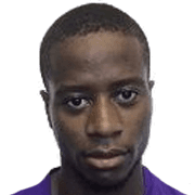 Paul-Henri Moussinga fm 2021