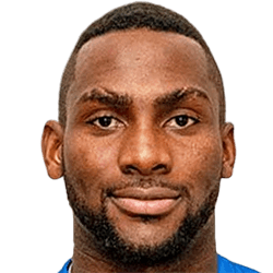 Raphael Alain Kooh Sohna fm 2021