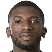 Hélder Tavares fm21