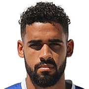 Fábio Arcanjo fm 2021