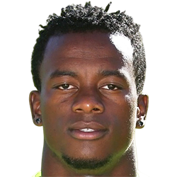 Thierry Graça fm 2021