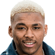 Willis Furtado fm 2021