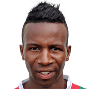 Sérgio Semedo fm 2021
