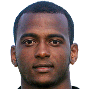 Tony Correia fm 2021