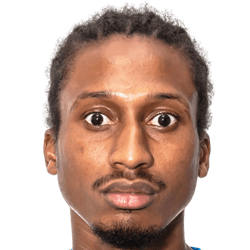 Rodney Lopes Cabral fm21