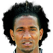 Joazimar Stehb fm 2021