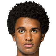 Erin Pinheiro fm 2021