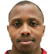 Wilson Moreira fm 2021