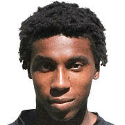 Adílio Varela fm 2021