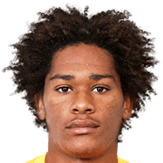 Mário Évora fm 2021