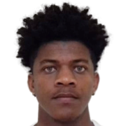 Dário Paiva fm 2021