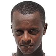 Carlos Bebé fm 2021