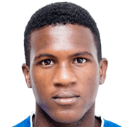 Ariano Sanches fm 2021