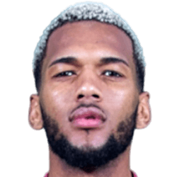 Elton Rosário fm 2021