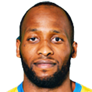 Gilberto Reis fm 2021