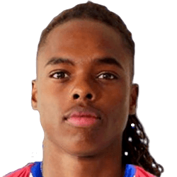 Hugo Cardoso fm 2021