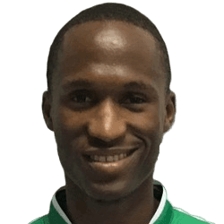 Blessed Teixeira fm 2021