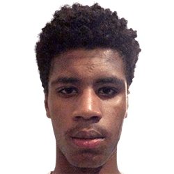 Kenedy Santos fm 2021