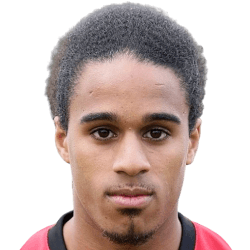 Gilson Delgado fm 2021