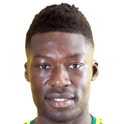 Fernander Kassai fm 2021
