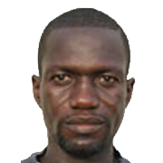 Emmanuel Yezzoat fm21