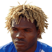 Charlie Dopékoulouyen fm21