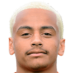 Arnaud Tattevin fm 2021