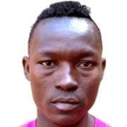 Constant Matoingue fm 2021