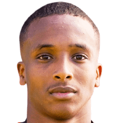 Warsama Hassan fm 2021
