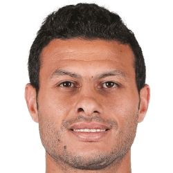 Mohamed El Shennawy fm21