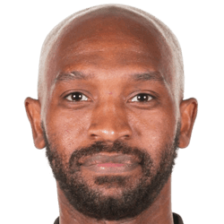 Shikabala FM 2021 Profile, Reviews