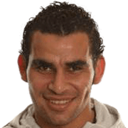 Ahmed Eid Abdel Malek fm21