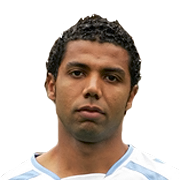 Ahmed Abou Mosalem fm 2021