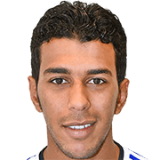 Ahmed Hamoudi FM 2021 Profile, Reviews