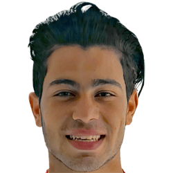 Shady Radwan fm 2021