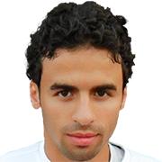 Ahmed Shedid Qinawy fm21