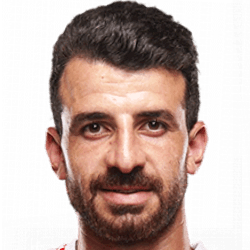 Mahamoud El Metwally fm21