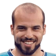 Alaaeldin Nasr Elmagraby fm 2021