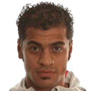 Abdel Aziz Tawfik fm 2021