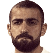 Osama Ibrahim fm 2021