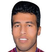 Sherif Hazem fm 2021