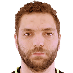 Mohamed Montaser Abdulraouf fm21