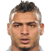 Mohamed Abo Gabal fm21