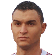 Mahmoud El Badry fm21