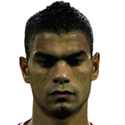 Ahmed Sherweeda fm 2021