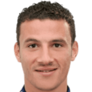 Ahmed Abdel Zaher fm21