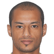 Yousief Ramadan fm21