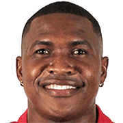 Carlos Bejarano fm21