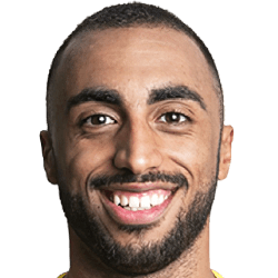 Carlos Akapo fm 2021